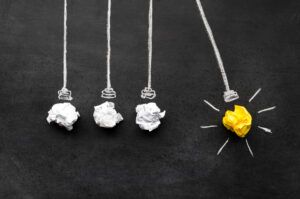 community engagement meeting feature